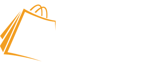 Mart18.com